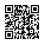 GP1M003A080FH QRCode