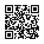 GP1M005A050CH QRCode