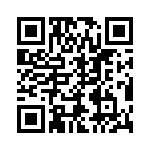 GP1M008A050FG QRCode