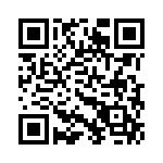 GP1M008A080FH QRCode