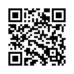 GP1M009A020CG QRCode