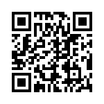 GP1M009A020HG QRCode