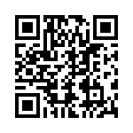 GP1M011A050FSH QRCode