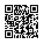 GP1M013A050FH QRCode