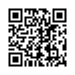 GP1M015A050H QRCode