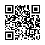 GP1M016A060F QRCode