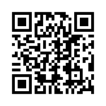 GP1M016A060N QRCode