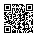 GP1M018A020PG QRCode