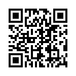 GP1M020A060M QRCode