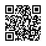 GP1S194HCZ0F QRCode