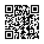 GP1S39J0000F QRCode