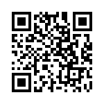 GP1S52VJ000F QRCode