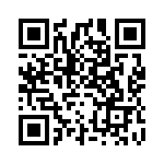 GP1S53V QRCode