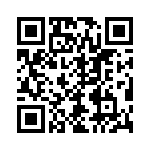 GP1S59J0000F QRCode