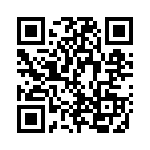 GP1S73P2 QRCode