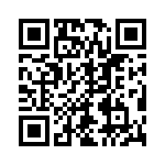 GP1S74PJ000F QRCode