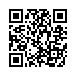 GP1S95J0000F QRCode