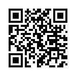 GP1UD260XK0F QRCode