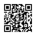 GP1UD267XK0F QRCode