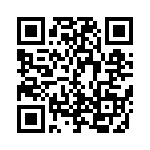 GP1UD270XK0F QRCode