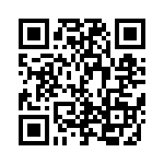 GP1UD287XK0F QRCode