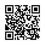 GP1UD28YK QRCode