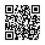 GP1UE261QKVF QRCode