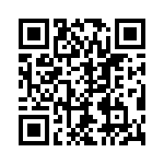 GP1UE261RKVF QRCode