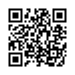 GP1UE262RKVF QRCode