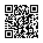 GP1UE262XKVF QRCode