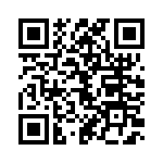 GP1UE26RK0VF QRCode