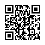 GP1UE26XK00F QRCode