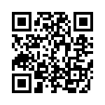 GP1UE271RK0F QRCode