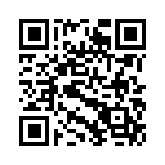 GP1UE272RKVF QRCode