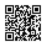 GP1UE27XK0VF QRCode