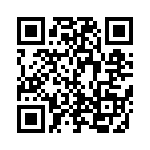 GP1UE281RK0F QRCode