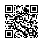 GP1UE282RKVF QRCode