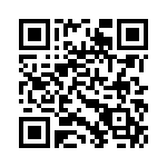 GP1UE287RKVF QRCode