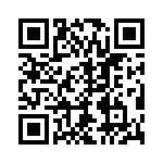 GP1UE287YKVF QRCode