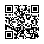 GP1UE28YK QRCode