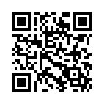 GP1UF310YP0F QRCode