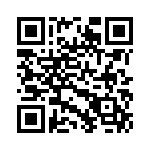 GP1UM260RKVF QRCode