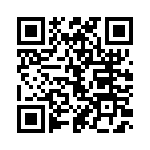 GP1UM260XKVF QRCode