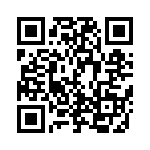 GP1UM267XK0F QRCode