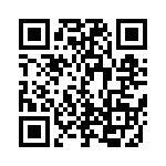 GP1UM271XK0F QRCode