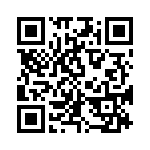 GP1UM272RK QRCode