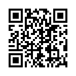 GP1UM27XK0VF QRCode