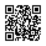 GP1UM281YK QRCode