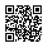 GP1UM282QK0F QRCode