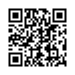 GP1UM287RK0F QRCode